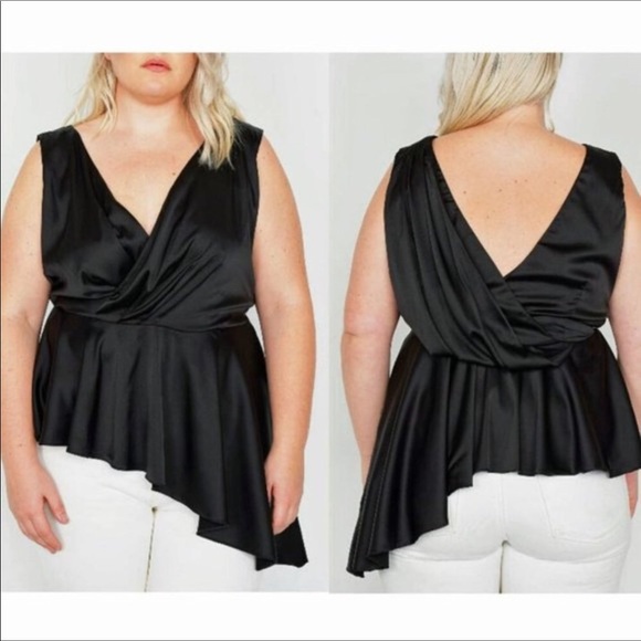 Top & Bag Set - Picture 3 of 7